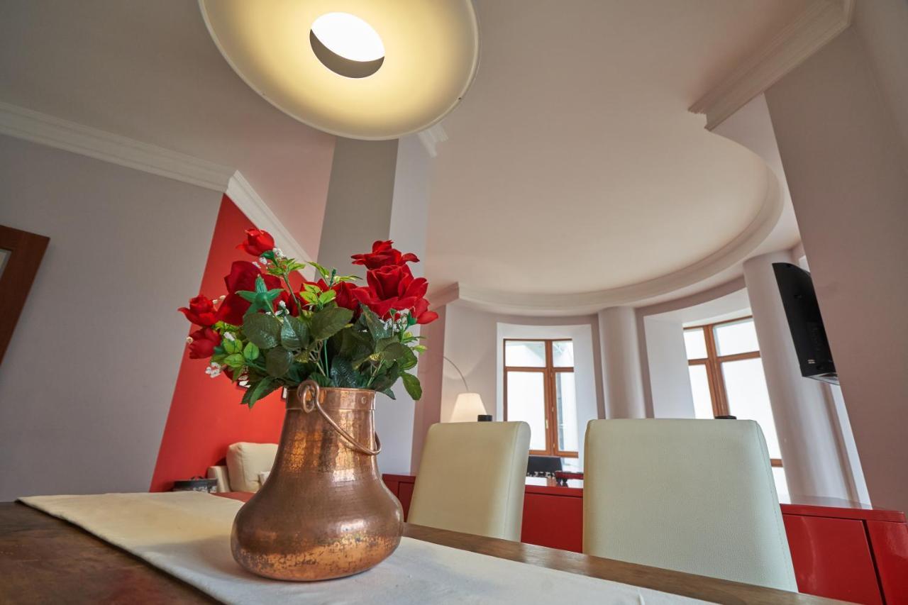 Apartamento Bio Exclusivo Con Mirador En Bilbao Y Aparcamiento Publico Gratuitoアパートメント エクステリア 写真