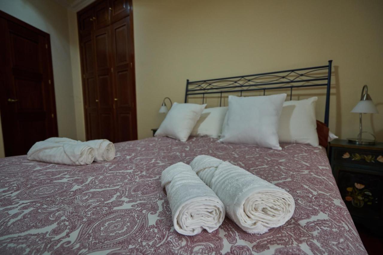 Apartamento Bio Exclusivo Con Mirador En Bilbao Y Aparcamiento Publico Gratuitoアパートメント エクステリア 写真